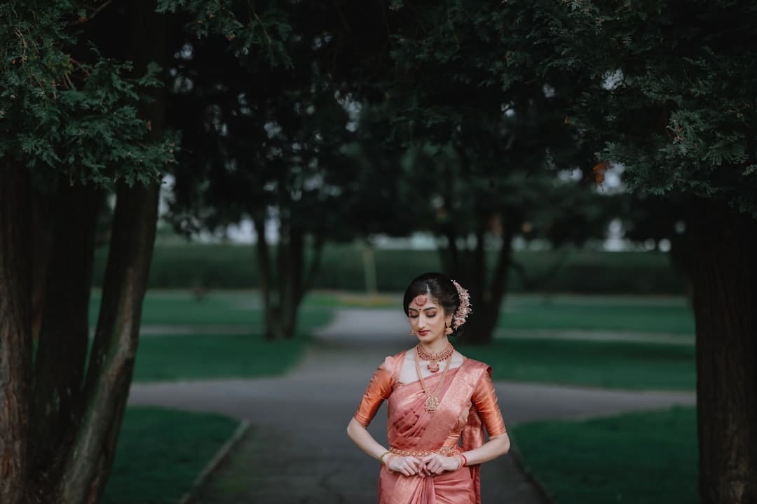 凤凰院线司理指数｜年度催泪作《南京照相馆》猜测票房10亿 成暑期第二爆款